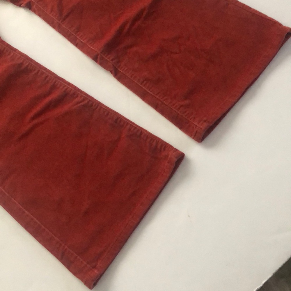 Universal Thread Pants - Picture 3 of 7
